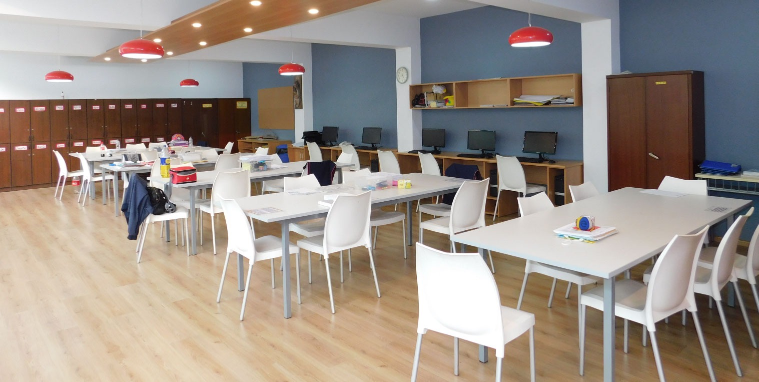 imgi_34_recoleta-profesores