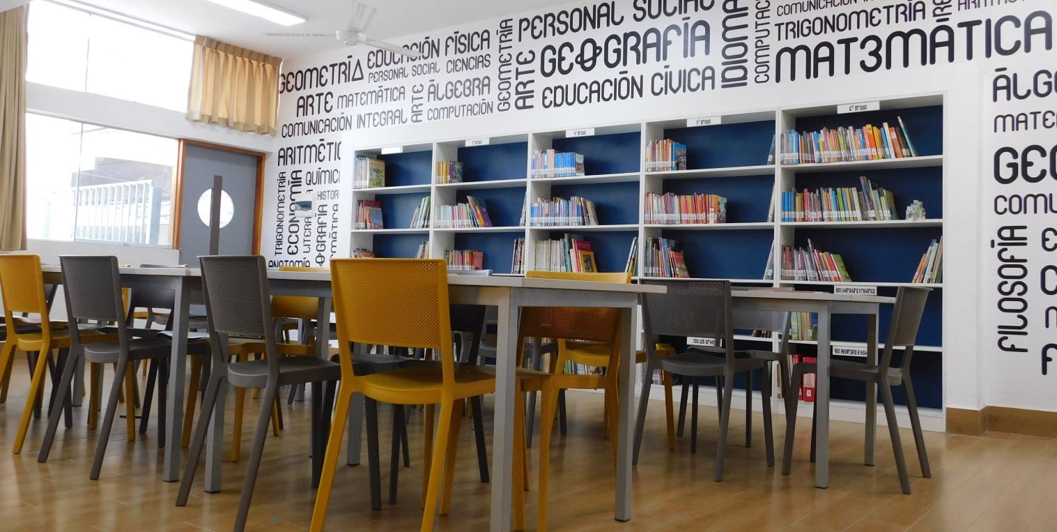 imgi_35_recoleta-biblioteca3