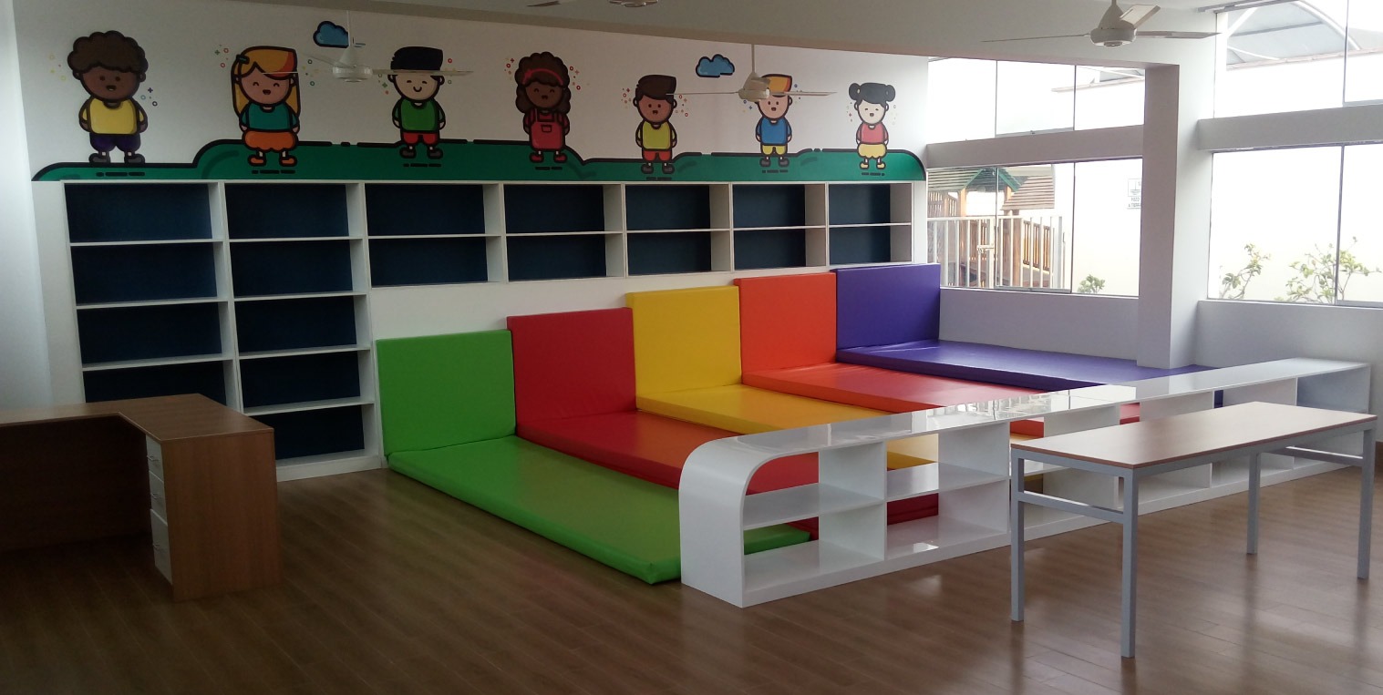 imgi_36_recoelta-biblioteca-2