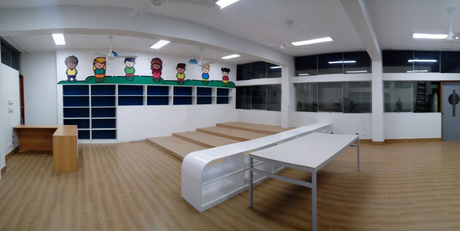 imgi_37_recoleta-biblioteca