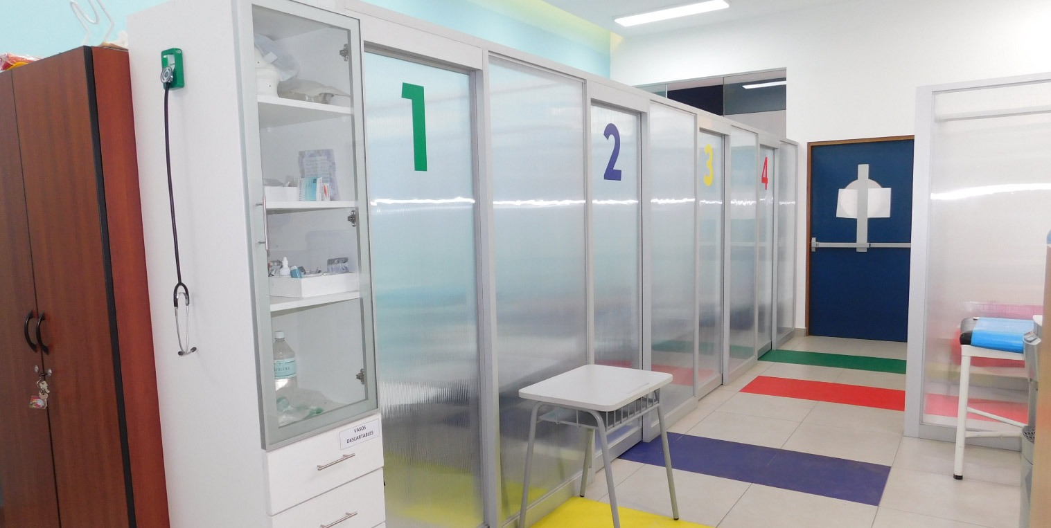 imgi_38_recoleta-topico